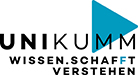 UNIkumm logo